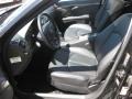 Black - E 350 Sedan Photo No. 16