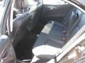 Black - E 350 Sedan Photo No. 17