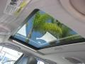 Black - E 350 Sedan Photo No. 18