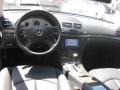 Black - E 350 Sedan Photo No. 19