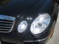 Black - E 350 Sedan Photo No. 20
