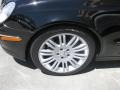 Black - E 350 Sedan Photo No. 21