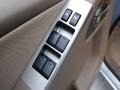 Silver Lightning Metallic - Pathfinder SE Photo No. 19