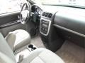 2006 Summit White Pontiac Montana SV6  photo #23