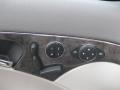 2008 Iridium Silver Metallic Mercedes-Benz E 350 Sedan  photo #8