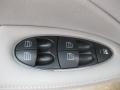 2008 Iridium Silver Metallic Mercedes-Benz E 350 Sedan  photo #9