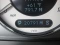 2008 Iridium Silver Metallic Mercedes-Benz E 350 Sedan  photo #11