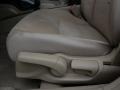 2007 Taffeta White Honda Civic Hybrid Sedan  photo #18