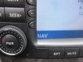 2008 Iridium Silver Metallic Mercedes-Benz E 350 Sedan  photo #13