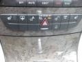 2008 Iridium Silver Metallic Mercedes-Benz E 350 Sedan  photo #15