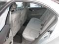 2008 Iridium Silver Metallic Mercedes-Benz E 350 Sedan  photo #19