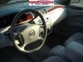2006 Crimson Red Pearl Buick Lucerne CXL  photo #9