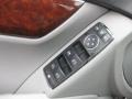 Palladium Silver Metallic - C 300 Luxury Photo No. 7