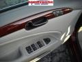 2006 Crimson Red Pearl Buick Lucerne CXL  photo #25