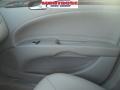 2006 Crimson Red Pearl Buick Lucerne CXL  photo #27