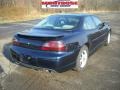 Blue Black Metallic - Grand Prix GT Sedan Photo No. 3