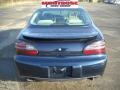 Blue Black Metallic - Grand Prix GT Sedan Photo No. 4