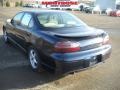 Blue Black Metallic - Grand Prix GT Sedan Photo No. 5