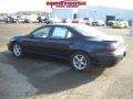 Blue Black Metallic - Grand Prix GT Sedan Photo No. 6