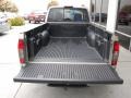 Sand Dune - Frontier XE Extended Cab Photo No. 10