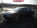 Blue Black Metallic - Grand Prix GT Sedan Photo No. 20