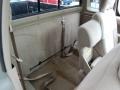 Sand Dune - Frontier XE Extended Cab Photo No. 15