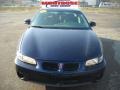 Blue Black Metallic - Grand Prix GT Sedan Photo No. 22