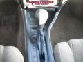 Blue Black Metallic - Grand Prix GT Sedan Photo No. 29