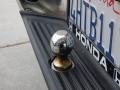 Sand Dune - Frontier XE Extended Cab Photo No. 23