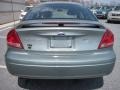 2005 Light Tundra Metallic Ford Taurus SE  photo #8