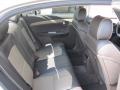 Gold Mist Metallic - Malibu LTZ Sedan Photo No. 6