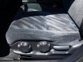 1999 Sebring Silver Metallic Honda CR-V LX 4WD  photo #15