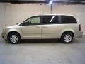 Light Sandstone Metallic - Grand Caravan SE Photo No. 7