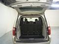 2009 Light Sandstone Metallic Dodge Grand Caravan SE  photo #12