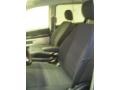 2009 Light Sandstone Metallic Dodge Grand Caravan SE  photo #25