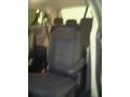 2009 Light Sandstone Metallic Dodge Grand Caravan SE  photo #27