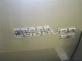 2009 Light Sandstone Metallic Dodge Grand Caravan SE  photo #39