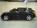 Black - Venza V6 Photo No. 7