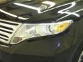 Black - Venza V6 Photo No. 15