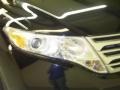 Black - Venza V6 Photo No. 16