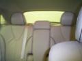 Black - Venza V6 Photo No. 26