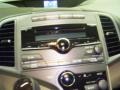 Black - Venza V6 Photo No. 33