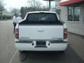 White - Ridgeline RTL Photo No. 4