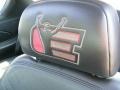 Black - Monte Carlo Supercharged SS Photo No. 11