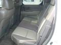 White - Ridgeline RTL Photo No. 7