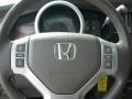 White - Ridgeline RTL Photo No. 11