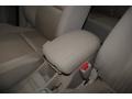 Volcanic Red - Sportage LX V6 4x4 Photo No. 41
