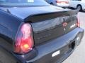 2004 Black Chevrolet Monte Carlo Supercharged SS  photo #29