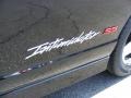 2004 Black Chevrolet Monte Carlo Supercharged SS  photo #31
