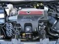 2004 Black Chevrolet Monte Carlo Supercharged SS  photo #33